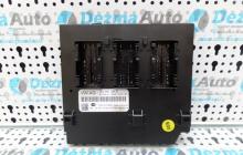 Modul confort, 1K0937084D, Vw Golf 6 Variant (AJ5) 1.6tdi