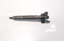 Injector, cod 0445116001, 7797877-06, Bmw 3 (E90) 2.0 D, N47D20A (id:463228)