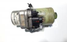 Pompa servo directie, cod 6Q0423156AB, Skoda Fabia 1 Combi (6Y5) 1.9 tdi, ATD (pr:110747)