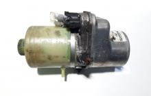 Pompa servo directie, cod 6Q0423156AB, Skoda Fabia 1 Combi (6Y5) 1.9 tdi, ATD (pr:110747)