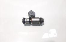 Injector, cod A0006249, Mercedes Clasa A (W168) 1.4 B, OM166940 (id:462762)