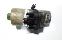 Pompa servo directie, cod 6R0423156, Seat Ibiza 5 (6J5) 1.9 tdi, BLS (pr:110747)