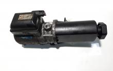 Pompa servo directie, cod A1684660301, Mercedes Clasa A (W168) 1.7 cdi, OM668942 (pr:110747)