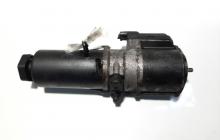 Pompa servo directie, cod A1684660301, Mercedes Clasa A (W168) 1.7 cdi, OM668942 (pr:110747)