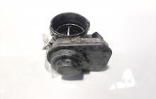 Clapeta acceleratie, cod 038128063G, Vw Passat (3C2) 2.0 TDI, BKP (id:463520)