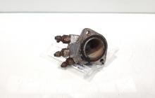 Incalzitor apa, cod 028121145J, Vw Polo Variant (6V5) 1.9 tdi, ALH