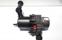 Pompa servo directie, cod 9685588980, Peugeot 307, 1.6 HDI, 9HX