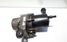 Pompa servo directie, cod 9685588980, Peugeot 307 CC (3B), 1.6 HDI, 9HX