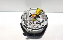 Airbag volan, cod 8K0880201A, Audi A5 Sportback (8TA)