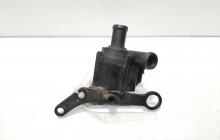 Pompa recirculare apa, cod 059121012A, Audi A6 (4F2, C6) 3.0 tdi, CDYA