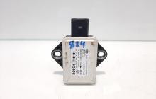 Modul ESP, cod 8K0907637A, Audi A5 Sportback (8TA) 2.0 tdi, CAG