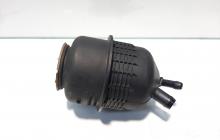 Vas lichid servo directie, cod 4F0422371D, Audi A4 Avant (8K5, B8)