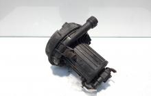 Pompa aer, cod 06A959253B, Audi A3 (8L1) 1.6 B, AVU