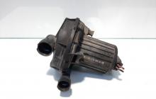 Pompa aer, cod 06A959253B, Audi A4 Avant (8D5, B5) 1.6 B, ALZ