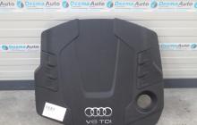 Capac motor, 059103925CE, Audi A6 Avant 4G5, C7, 3.0tdi, (id:175731)