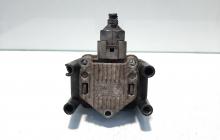 Bobina inductie, cod 032905106B, Audi A2 (8Z0) 1.4 B, AUA