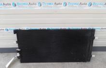 Radiator clima, 4G0260401N, Audi A6 Avant 4G5, C7, 3.0tdi, (id:175719)