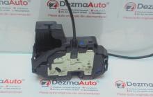 Broasca dreapta fata, 805020004R, Renault Megane 3 coupe (id:284809)