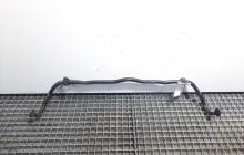 Bara stabilizatoare fata, Vw Golf 4 (1J1)