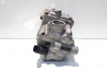 Compresor clima, Seat Toledo 3 (5P2), 1.9 TDI, BLS