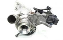 Turbosuflanta, 7797781, Bmw 3 (E90), 2.0D, (id:173590)