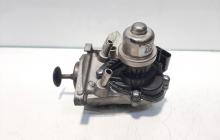 Electromotor, Audi A3 Cabriolet (8P7), 1.9 TDI, BLS, cutie automata (id:459399)