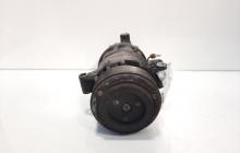 Compresor clima, cod 6452-6908660, Bmw 3 Coupe (E46) 2.0 B, N42B20A