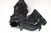 Galerie admisie, Bmw 3 Touring (E46) 2.0 benzina, N42B20A