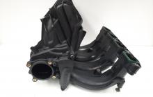 Galerie admisie, Bmw 3 Coupe (E46) 2.0 benzina, N42B20A