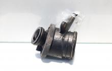 Filtru epurator turbo, cod A6460980407, Mercedes Clasa C T-Model (S203), 2.2 CDI, OM646963