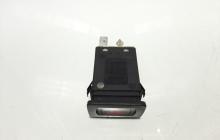 Buton avarii, cod 1J0953235J, Vw Golf 4 (1J1)