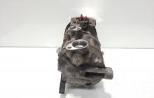 Compresor clima, cod 8T0260805F, Audi A4 Avant (8K5, B8) 2.0 TDI, CJC