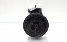 Compresor clima, cod 8T0260805F, Audi A4 Avant (8K5, B8) 2.0 TDI, CJC