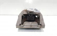 Tampon motor, cod 1J0199262BF, Vw Golf 4 (1J1)