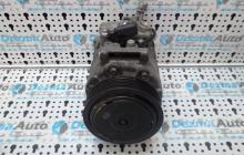 Compresor clima, 7L6820803M, Audi Q7 (4L), 3.0tdi, (pr:117994)