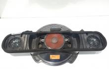 Subwoofer, cod A2118207502, Mercedes Clasa E T-Model (S211)