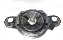 Subwoofer, cod A2118207502, Mercedes Clasa E T-Model (S211)