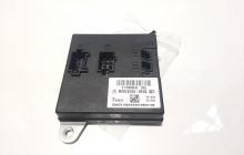 Modul lumini, cod 2115458432, Mercedes Clasa E T-Model (S211)