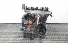 Motor, cod AVB, Vw Passat (3B3) 1.9 tdi (pr:111745)