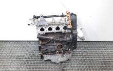 Motor, cod BCB, Vw Golf 4 (1J1) 1.6 benzina  (pr:111745)