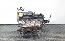 Motor, cod K9K732, Renault Megane 2, 1.5 dci (id:463711)