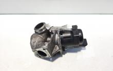 EGR, cod V29006980, Citroen C4 Picasso, 1.6 HDI, 9HZ