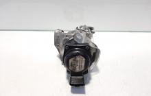 EGR, cod V29006980, Ford C-Max 1, 1.6 tdci, GPDA