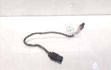 Sonda lambda, cod A0035427018, Mercedes Clasa E (W211), 3.0 CDI, OM642920 (pr:110747)