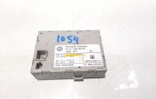 Modul control central, cod 2115408445, Mercedes Clasa E (W211) (pr:110747)