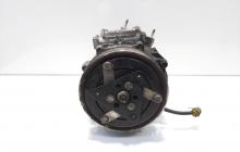 Compresor clima, cod 9659875880, Citroen Berlingo 2, 1.6 hdi, 9HX