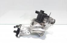 EGR, cod 8200561269A, 8200282949, Nissan Note 1, 1.5 DCI, K9K700