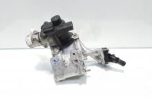 EGR, cod 8200561269A, 8200282949, Nissan Tiida Sedan (SC11X) 1.5 DCI, K9K