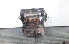 Motor, cod NFU, Citroen C3 (I) 1.6 benzina (pr:110747)