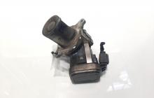 EGR, cod 109315, 00005320C5, Mercedes Clasa E T-Model (S211), 3.0 CDI, OM642920